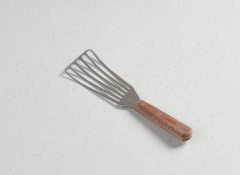 Smithey Slotted Spatula