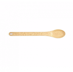 Epicurean Kitchen Series Small Spoon - Natural