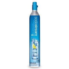 60 LITER SPARE CO2 CYLINDER