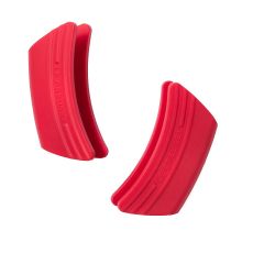 SILICONE POT GRIPS S/2 - CERIS