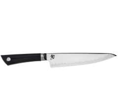 Shun Sora 8" Chef's Knife