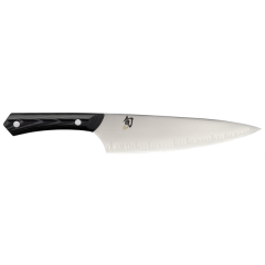 Shun Narukami 8inch Chef's Knife