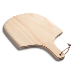 Fantes Uncle Giuseppe's 10-inch Pizza Peel