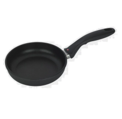 XD Nonstick 7" Fry Pan 