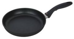 XD Induction Nonstick 9.5-inch Fry Pan