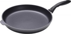 XD Induction Nonstick Fry Pan 12.5"  