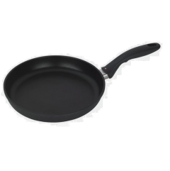XD Induction Nonstick 10.25" Fry Pan 