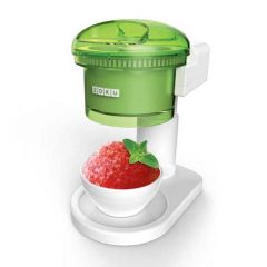 Zoku Snow Cone Maker - Green