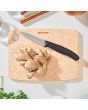 Epicurean Kitchen Series 8