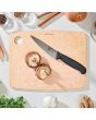 Epicurean Kitchen Series 14.5