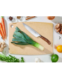 Kitchen Series 17.5