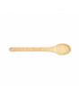 Epicurean Kitchen Series Medium Spoon - Natural 