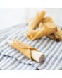 Nordic Ware Norwegian Krumkake and Pizzelle Iron