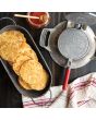 Nordic Ware Norwegian Krumkake and Pizzelle Iron