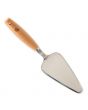 Nordic Ware Cake Server