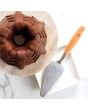 Nordic Ware Cake Server