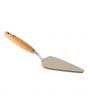 Nordic Ware Cake Server