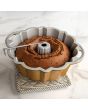 Reusable Bundt Cake Thermometer