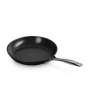 Essential Non-stick Ceramic 10