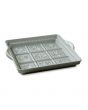 Nordic Ware English Shortbread Pan