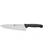 ZWILLING Commercial 8-inch Chef's Knife