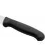 ZWILLING Commercial 8-inch Chef's Knife