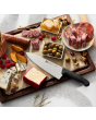 ZWILLING Commercial 8-inch Chef's Knife