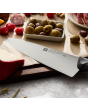 ZWILLING Commercial 8-inch Chef's Knife
