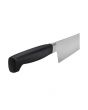 Zwilling J.A. Henckels Four Star 5.5-inch Prep Knife
