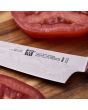 Zwilling J.A. Henckels Four Star 5.5-inch Prep Knife