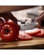 Zwilling J.A. Henckels Four Star 5.5-inch Prep Knife