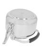 Demeyere Resto 4.2 qt Tea Kettle
