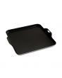 Nordic Ware Square Griddle King