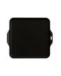 Nordic Ware Square Griddle King