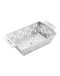 Zwilling BBQ+ Small Grill Basket