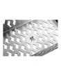 Zwilling BBQ+ Small Grill Basket