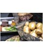 Zwilling BBQ+ Small Grill Basket