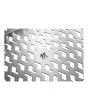 ZWILLING BBQ+ Medium Grill Basket