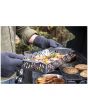ZWILLING BBQ+ Medium Grill Basket