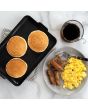 Nordic Ware Mini Griddle