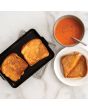 Nordic Ware Mini Griddle