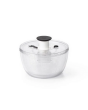OXO Small Salad  & Herb Spinner  