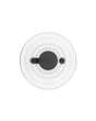 OXO Small Salad  & Herb Spinner  