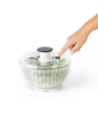OXO Small Salad  & Herb Spinner  