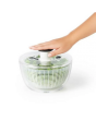 OXO Small Salad  & Herb Spinner  
