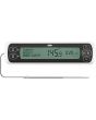 OXO Precision Digital Thermometer