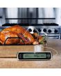 OXO Precision Digital Thermometer