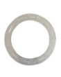 Nordic Ware Adjustable Pie Crust Shield