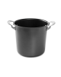 Nordic Ware 12 Quart Stock Pot 