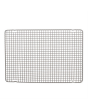 Extra Large Oven Safe Baking & Cooling Grid 